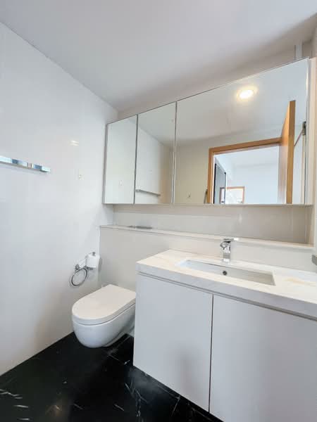 The Viridian, 6 Jalan Ampas, 3 Bedrooms, 3,326 sqft, Condominium For Sale, by Shermaine Yew, 500146448 - PropertyGuru.com.sg