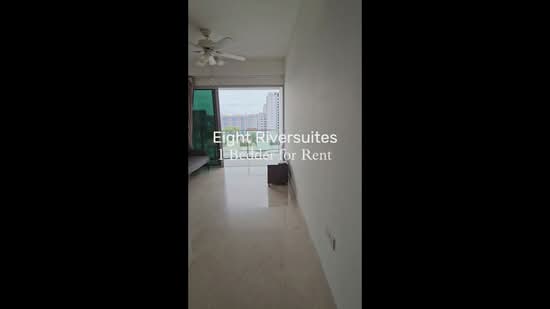 Eight Riversuites, 6 Whampoa East, 1 Bedroom, 441 sqft, Condominium For Rent, by Kevin Tan Yong Sheng, 500146450 - PropertyGuru.com.sg