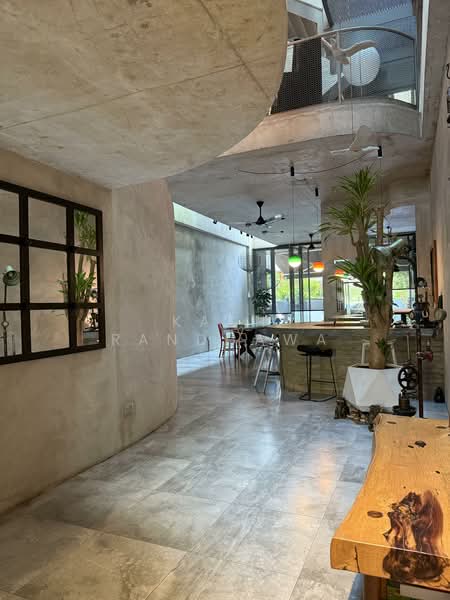 Jalan Tanjong, , 4 Bedrooms, 6,000 sqft, Terraced House For Rent, by Kash Randhawa, 500146451 - Interior - PropertyGuru.com.sg
