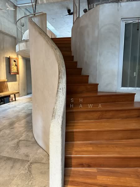 Jalan Tanjong, , 4 Bedrooms, 6,000 sqft, Terraced House For Rent, by Kash Randhawa, 500146451 - Interior - PropertyGuru.com.sg