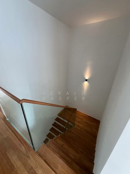 32 Boon Teck Road, Boon Teck Road, 5 Bedrooms, 5,425 sqft, Terraced House For Sale, by Gerald Gasper, 500146459 - Interior - PropertyGuru.com.sg