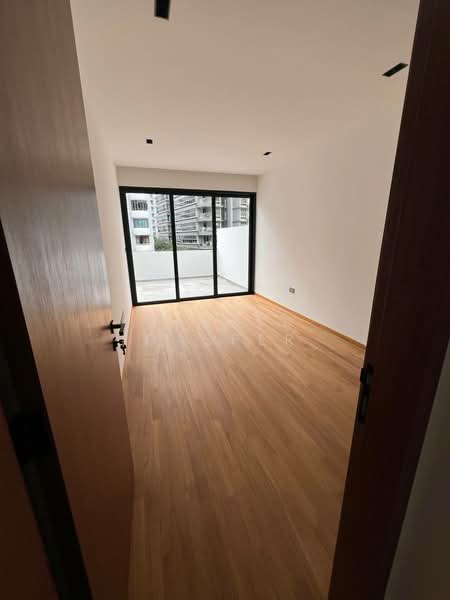 32 Boon Teck Road, Boon Teck Road, 5 Bedrooms, 5,425 sqft, Terraced House For Sale, by Gerald Gasper, 500146459 - Interior - PropertyGuru.com.sg