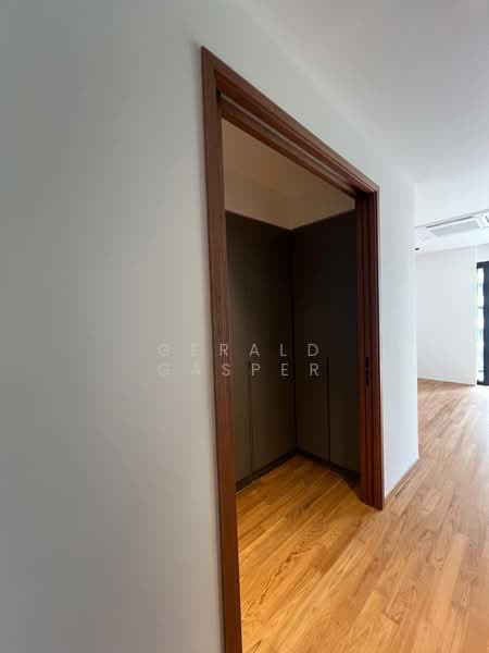 32 Boon Teck Road, Boon Teck Road, 5 Bedrooms, 5,425 sqft, Terraced House For Sale, by Gerald Gasper, 500146459 - Interior - PropertyGuru.com.sg
