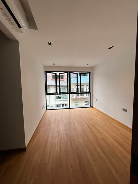 32 Boon Teck Road, Boon Teck Road, 5 Bedrooms, 5,425 sqft, Terraced House For Sale, by Gerald Gasper, 500146459 - Interior - PropertyGuru.com.sg