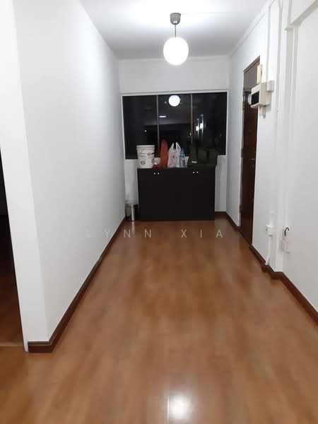 354 Clementi Avenue 2, 354 Clementi Avenue 2, 3 Bedrooms, 701 sqft, HDB Flat For Rent, by Lynn Xia, 500146463 - Interior - PropertyGuru.com.sg