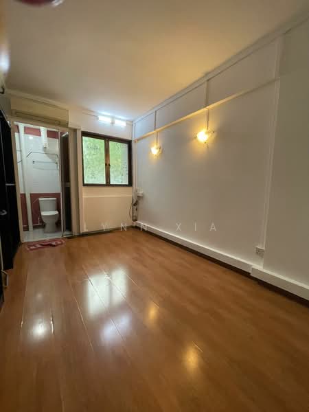 354 Clementi Avenue 2, 354 Clementi Avenue 2, 3 Bedrooms, 701 sqft, HDB Flat For Rent, by Lynn Xia, 500146463 - Interior - PropertyGuru.com.sg