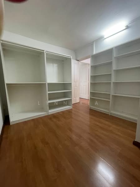 354 Clementi Avenue 2, 354 Clementi Avenue 2, 3 Bedrooms, 701 sqft, HDB Flat For Rent, by Lynn Xia, 500146463 - Interior - PropertyGuru.com.sg