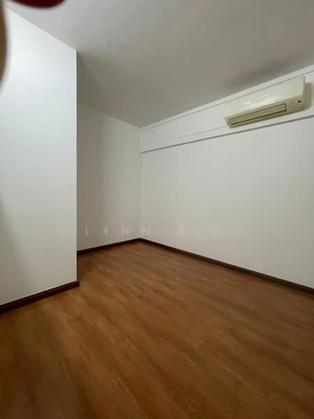 354 Clementi Avenue 2, 354 Clementi Avenue 2, 3 Bedrooms, 701 sqft, HDB Flat For Rent, by Lynn Xia, 500146463 - Interior - PropertyGuru.com.sg