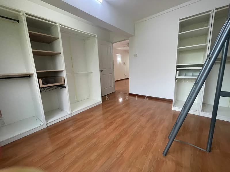 354 Clementi Avenue 2, 354 Clementi Avenue 2, 3 Bedrooms, 701 sqft, HDB Flat For Rent, by Lynn Xia, 500146463 - PropertyGuru.com.sg