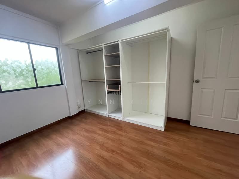 354 Clementi Avenue 2, 354 Clementi Avenue 2, 3 Bedrooms, 701 sqft, HDB Flat For Rent, by Lynn Xia, 500146463 - Interior - PropertyGuru.com.sg