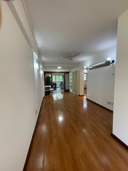 354 Clementi Avenue 2, 354 Clementi Avenue 2, 3 Bedrooms, 701 sqft, HDB Flat For Rent, by Lynn Xia, 500146463 - Interior - PropertyGuru.com.sg