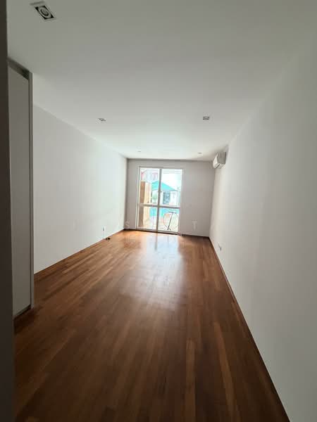 Gallop Green, 15 Woollerton Park, 4 Bedrooms, 4,402 sqft, Condominium For Rent, by Jessie Tan 陈杰识, 500146467 - Interior - PropertyGuru.com.sg