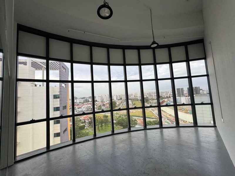 HH @ Kallang, 55 Kallang Pudding Road, Macpherson / Potong Pasir, 1,808 sqft, Light Industrial (B1) For Rent, by Jensen Lee, 500146470 - View - CommercialGuru.com.sg