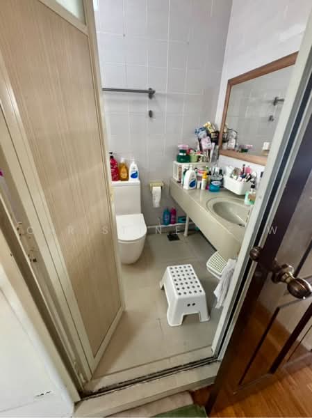 788E Woodlands Crescent, 788E Woodlands Crescent, 4 Bedrooms, 1,517 sqft, HDB Flat For Sale, by Christine Seow, 500146472 - PropertyGuru.com.sg