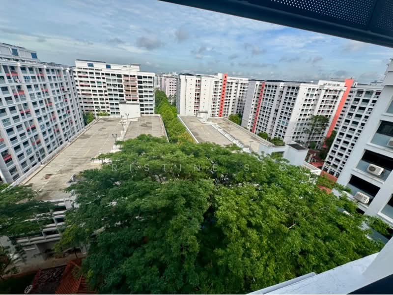 788E Woodlands Crescent, 788E Woodlands Crescent, 4 Bedrooms, 1,517 sqft, HDB Flat For Sale, by Christine Seow, 500146472 - PropertyGuru.com.sg