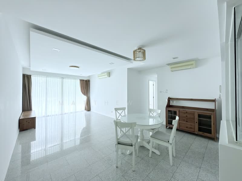 Blossoms @ Woodleigh, 14 Woodleigh Close, 3 Bedrooms, 1,421 sqft, Condominium For Sale, by Matthew Lam, 500146475 - Living Room - PropertyGuru.com.sg