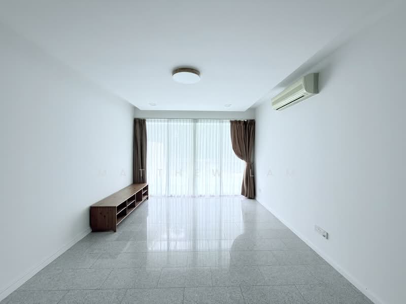Blossoms @ Woodleigh, 14 Woodleigh Close, 3 Bedrooms, 1,421 sqft, Condominium For Sale, by Matthew Lam, 500146475 - Interior - PropertyGuru.com.sg