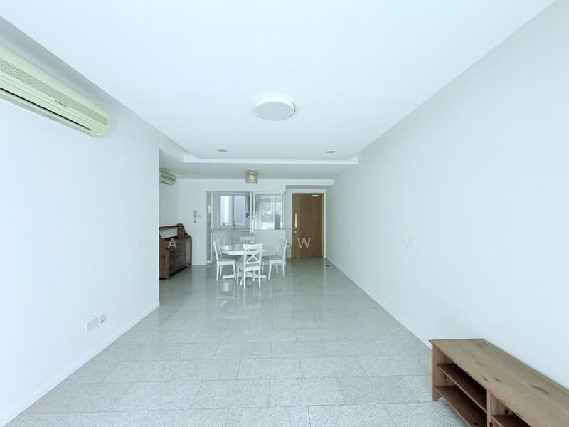 Blossoms @ Woodleigh, 14 Woodleigh Close, 3 Bedrooms, 1,421 sqft, Condominium For Sale, by Matthew Lam, 500146475 - Living Room - PropertyGuru.com.sg