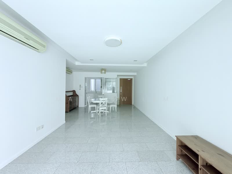 Blossoms @ Woodleigh, 14 Woodleigh Close, 3 Bedrooms, 1,421 sqft, Condominium For Sale, by Matthew Lam, 500146475 - Living Room - PropertyGuru.com.sg