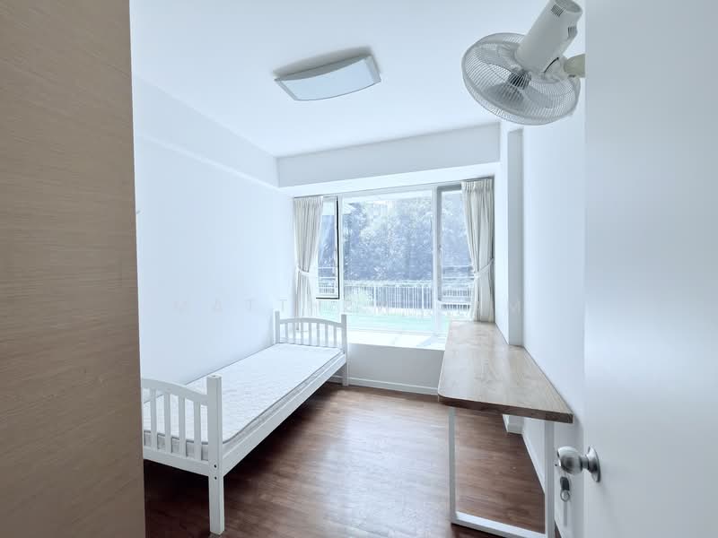 Blossoms @ Woodleigh, 14 Woodleigh Close, 3 Bedrooms, 1,421 sqft, Condominium For Sale, by Matthew Lam, 500146475 - Bedroom - PropertyGuru.com.sg