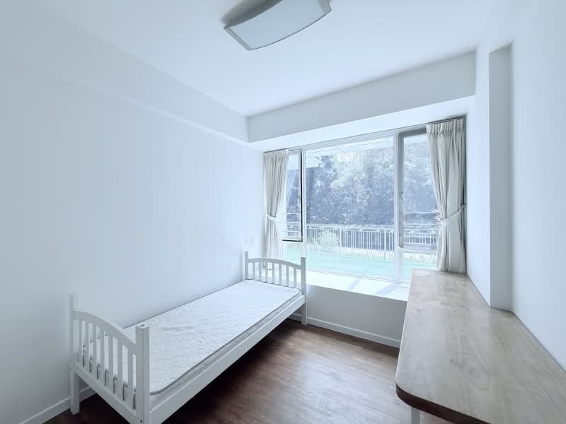Blossoms @ Woodleigh, 14 Woodleigh Close, 3 Bedrooms, 1,421 sqft, Condominium For Sale, by Matthew Lam, 500146475 - Bedroom - PropertyGuru.com.sg