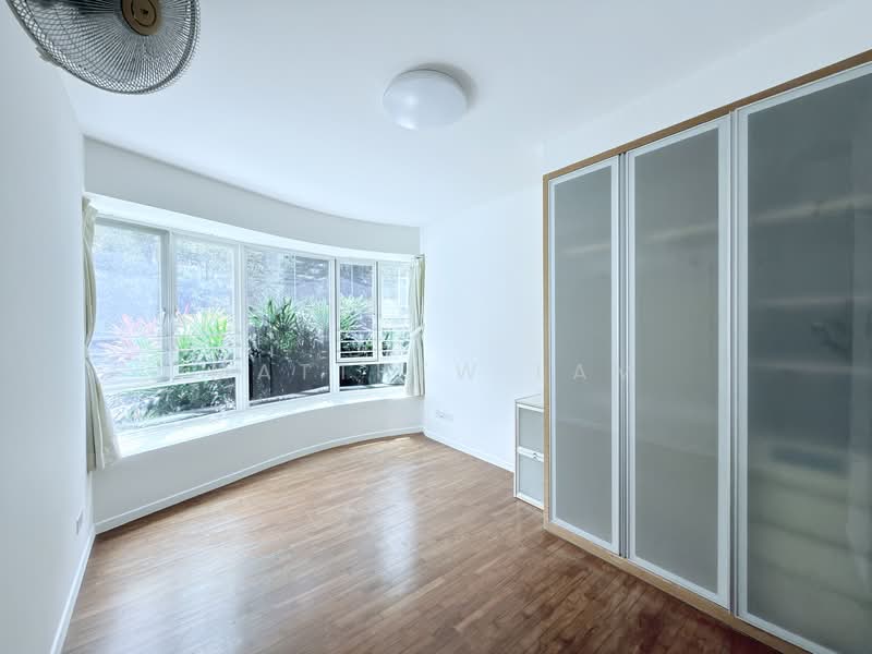 Blossoms @ Woodleigh, 14 Woodleigh Close, 3 Bedrooms, 1,421 sqft, Condominium For Sale, by Matthew Lam, 500146475 - Interior - PropertyGuru.com.sg