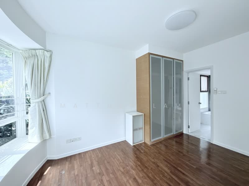 Blossoms @ Woodleigh, 14 Woodleigh Close, 3 Bedrooms, 1,421 sqft, Condominium For Sale, by Matthew Lam, 500146475 - Interior - PropertyGuru.com.sg
