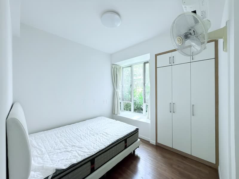 Blossoms @ Woodleigh, 14 Woodleigh Close, 3 Bedrooms, 1,421 sqft, Condominium For Sale, by Matthew Lam, 500146475 - PropertyGuru.com.sg