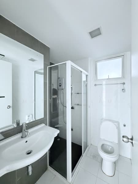 Blossoms @ Woodleigh, 14 Woodleigh Close, 3 Bedrooms, 1,421 sqft, Condominium For Sale, by Matthew Lam, 500146475 - PropertyGuru.com.sg