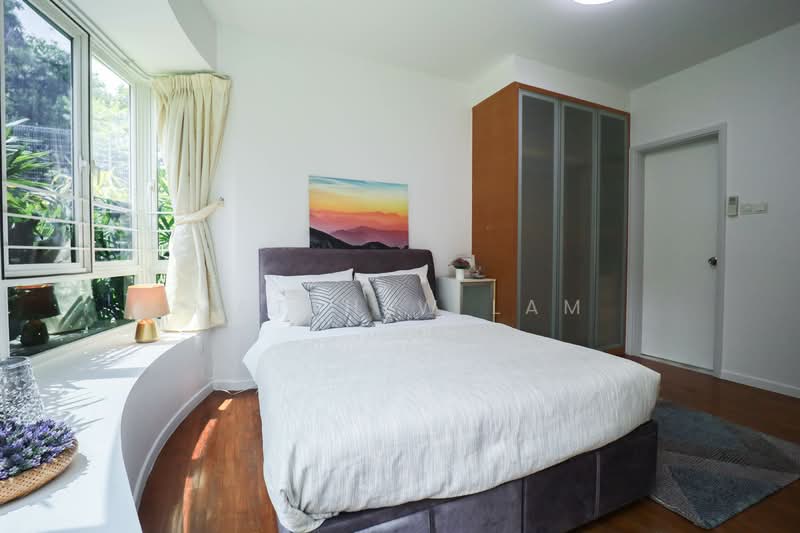 Blossoms @ Woodleigh, 14 Woodleigh Close, 3 Bedrooms, 1,421 sqft, Condominium For Sale, by Matthew Lam, 500146475 - Bedroom - PropertyGuru.com.sg