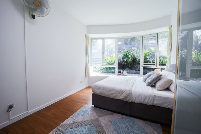 Blossoms @ Woodleigh, 14 Woodleigh Close, 3 Bedrooms, 1,421 sqft, Condominium For Sale, by Matthew Lam, 500146475 - Bedroom - PropertyGuru.com.sg