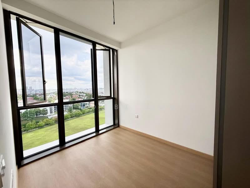 The Botany at Dairy Farm, 11 Dairy Farm Walk, 5 Bedrooms, 1,539 sqft, Condominium For Rent, by Phoebe Ang, 500146478 - View - PropertyGuru.com.sg