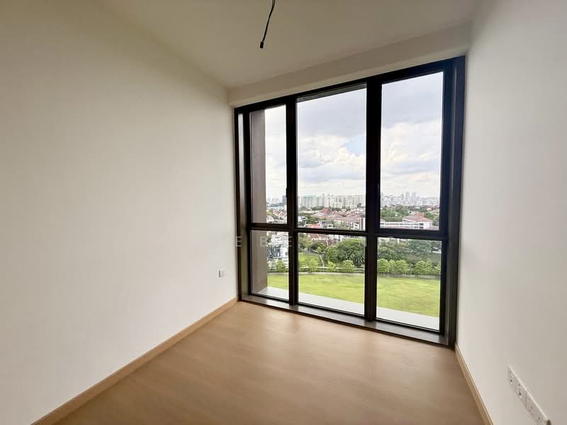 The Botany at Dairy Farm, 11 Dairy Farm Walk, 5 Bedrooms, 1,539 sqft, Condominium For Rent, by Phoebe Ang, 500146478 - View - PropertyGuru.com.sg