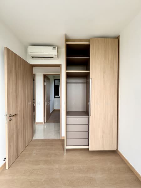 The Botany at Dairy Farm, 11 Dairy Farm Walk, 5 Bedrooms, 1,539 sqft, Condominium For Rent, by Phoebe Ang, 500146478 - Interior - PropertyGuru.com.sg