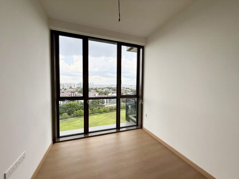The Botany at Dairy Farm, 11 Dairy Farm Walk, 5 Bedrooms, 1,539 sqft, Condominium For Rent, by Phoebe Ang, 500146478 - View - PropertyGuru.com.sg