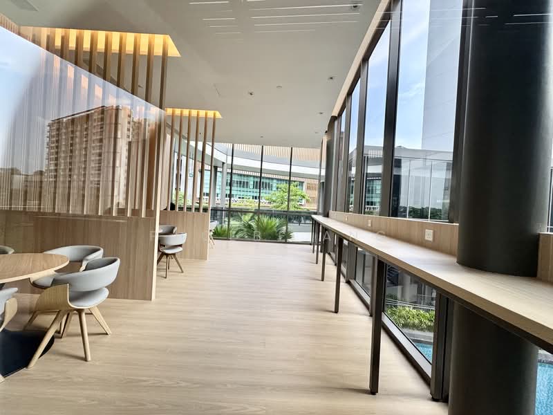 The Botany at Dairy Farm, 11 Dairy Farm Walk, 5 Bedrooms, 1,539 sqft, Condominium For Rent, by Phoebe Ang, 500146478 - Interior - PropertyGuru.com.sg