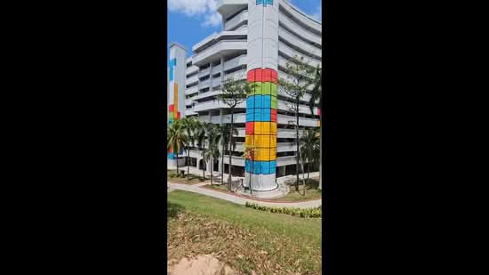 59 Chai Chee Road, 59 Chai Chee Road, 3 Bedrooms, 1,130 sqft, HDB Flat For Sale, by Ritchie Li, 500146480 - PropertyGuru.com.sg