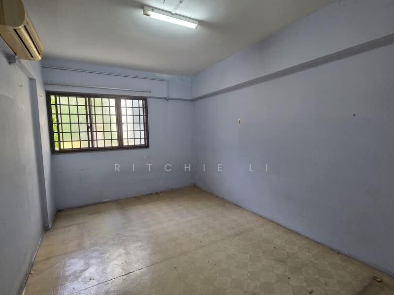 59 Chai Chee Road, 59 Chai Chee Road, 3 Bedrooms, 1,130 sqft, HDB Flat For Sale, by Ritchie Li, 500146480 - Interior - PropertyGuru.com.sg