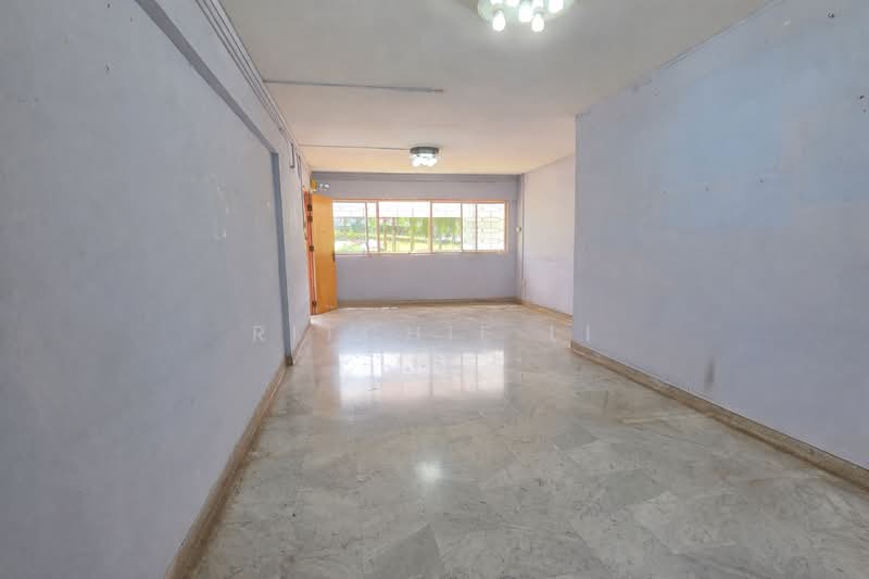 59 Chai Chee Road, 59 Chai Chee Road, 3 Bedrooms, 1,130 sqft, HDB Flat For Sale, by Ritchie Li, 500146480 - Interior - PropertyGuru.com.sg