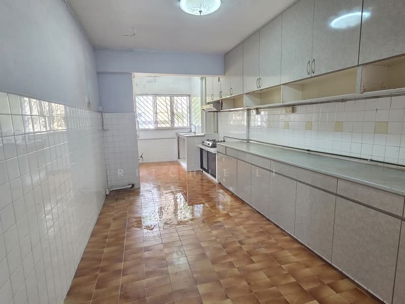 59 Chai Chee Road, 59 Chai Chee Road, 3 Bedrooms, 1,130 sqft, HDB Flat For Sale, by Ritchie Li, 500146480 - Kitchen - PropertyGuru.com.sg