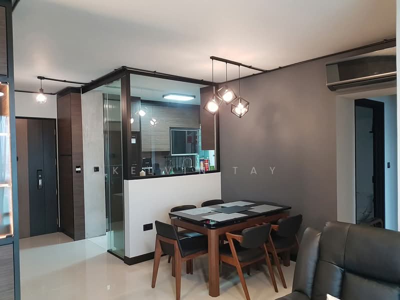296C Bukit Batok Street 22, 296C Bukit Batok Street 22, 3 Bedrooms, 990 sqft, HDB Flat For Sale, by Kelvin Tay, 500146484 - Interior - PropertyGuru.com.sg