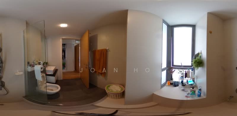 The Verve, 23 Jalan Rajah Road, 1 Bedroom, 441 sqft, Condominium For Sale, by Joan Ho, 500146487 - PropertyGuru.com.sg