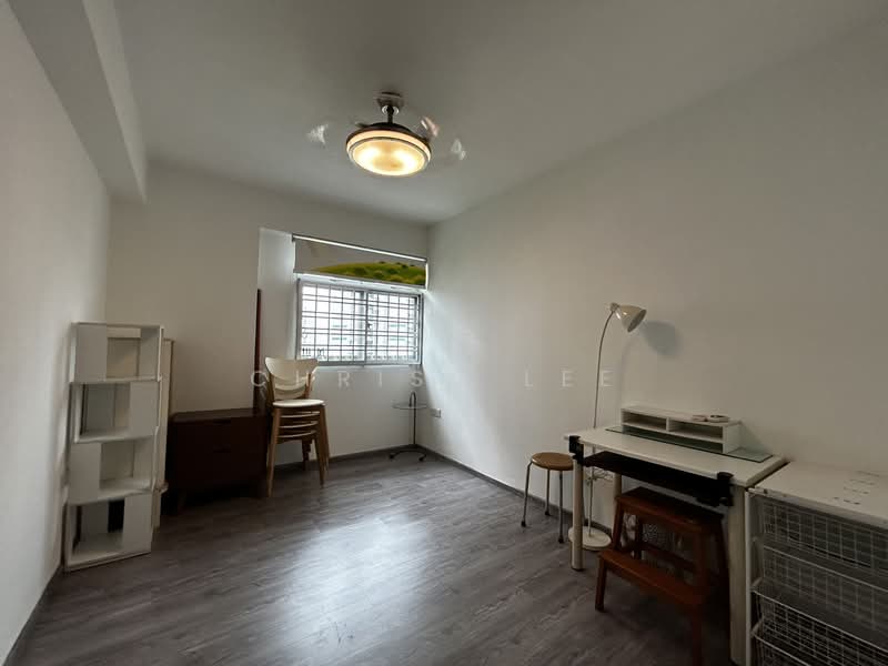 440A Fernvale Link, 440A Fernvale Link, 3 Bedrooms, 990 sqft, HDB Flat For Rent, by Chriss Lee, 500146491 - Study - PropertyGuru.com.sg