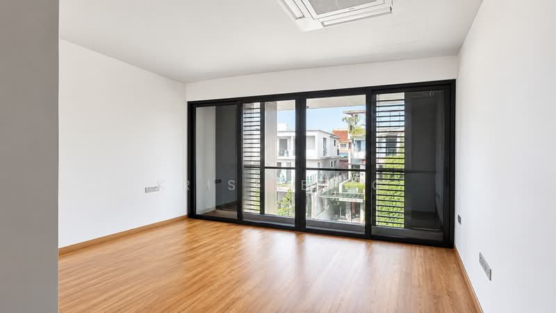 PrestigeHomes - Jalan Sankam, Brand New FREEHOLD 5 Bed 5 Bath, 3 Storey with Attic & Lift, , 5 Bedrooms, 4,834 sqft, Terraced House For Sale, by Kristle Ng, 500146493 - Interior - PropertyGuru.com.sg