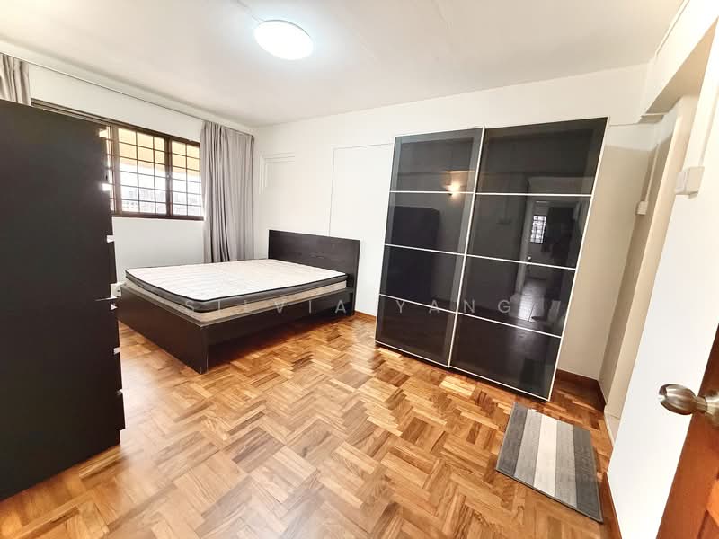 807 King George's Avenue, 807 King George's Avenue, 3 Bedrooms, 1,238 sqft, HDB Flat For Rent, by Silvia Yang, 500146494 - PropertyGuru.com.sg