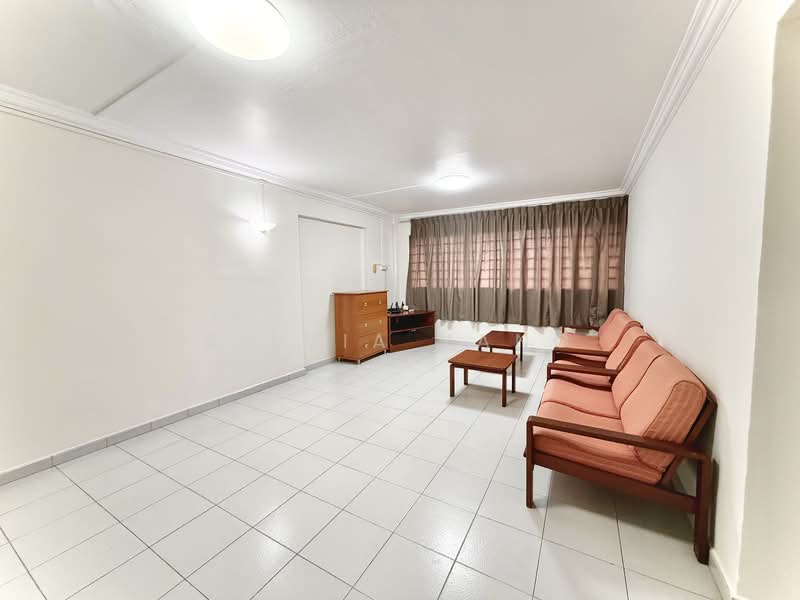 807 King George's Avenue, 807 King George's Avenue, 3 Bedrooms, 1,238 sqft, HDB Flat For Rent, by Silvia Yang, 500146494 - PropertyGuru.com.sg