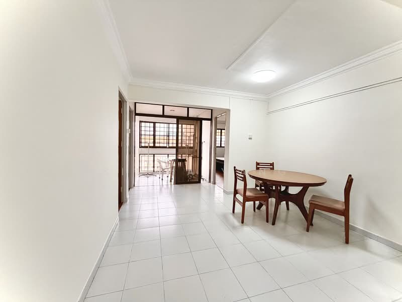 807 King George's Avenue, 807 King George's Avenue, 3 Bedrooms, 1,238 sqft, HDB Flat For Rent, by Silvia Yang, 500146494 - PropertyGuru.com.sg