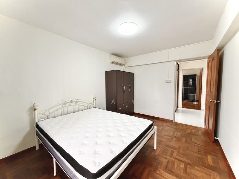 807 King George's Avenue, 807 King George's Avenue, 3 Bedrooms, 1,238 sqft, HDB Flat For Rent, by Silvia Yang, 500146494 - PropertyGuru.com.sg