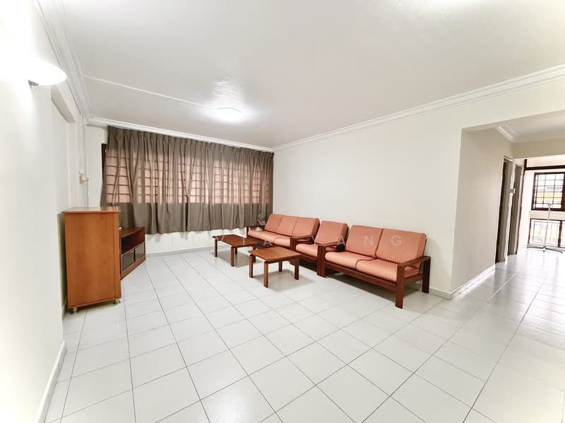 807 King George's Avenue, 807 King George's Avenue, 3 Bedrooms, 1,238 sqft, HDB Flat For Rent, by Silvia Yang, 500146494 - PropertyGuru.com.sg
