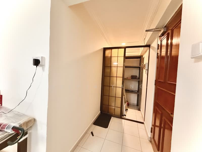 807 King George's Avenue, 807 King George's Avenue, 3 Bedrooms, 1,238 sqft, HDB Flat For Rent, by Silvia Yang, 500146494 - PropertyGuru.com.sg